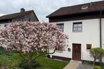 Mehrfamilienhaus, Wohnhaus Bayreuth Laineck - 6 Zimmer, 139 m&sup2;, 430.000&euro; | Angebot:26658513