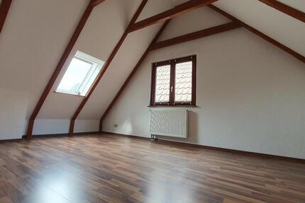 Wohnung Kulmbach Blaich - 2 Zimmer, 25 m&sup2;, 430&euro; | Angebot:25906810