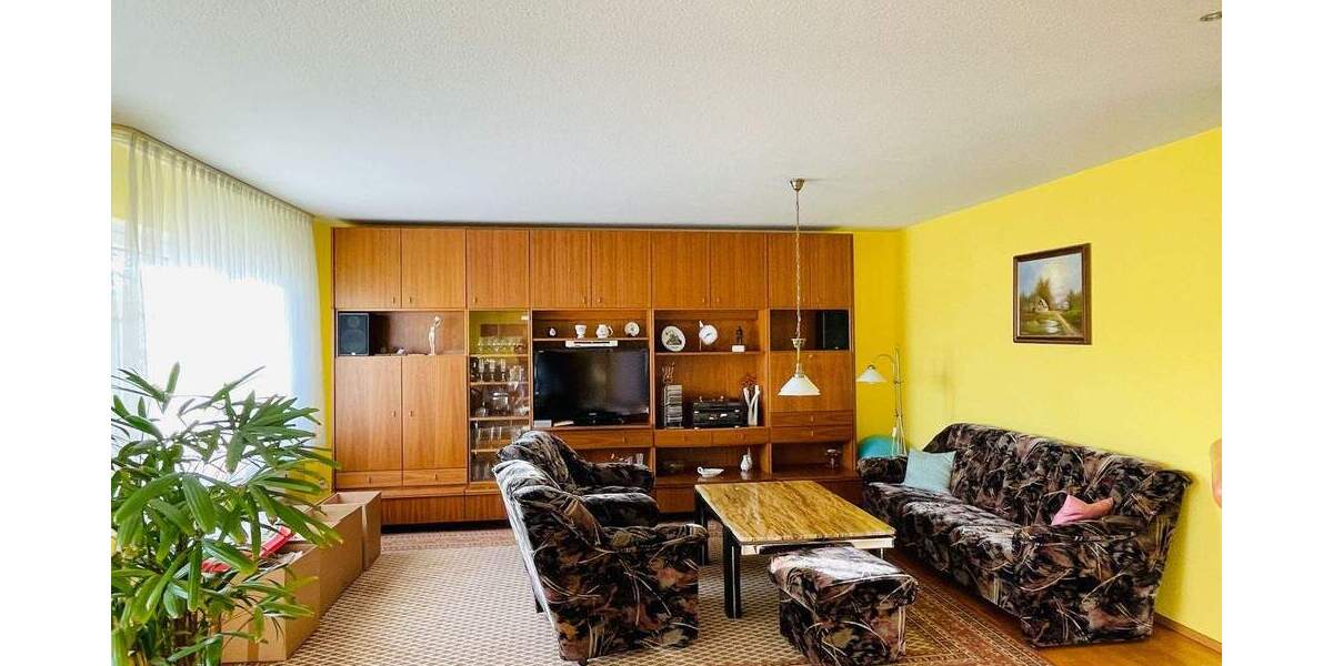 Einfamilienhaus Eckersdorf Donndorf - 5 Zimmer, 161 m&sup2;, 629.000&euro; | Angebot:25815341