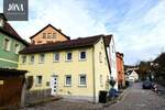Einfamilienhaus Kulmbach Blaich - 3 Zimmer, 70 m&sup2;, 129.500&euro; | Angebot:25895988