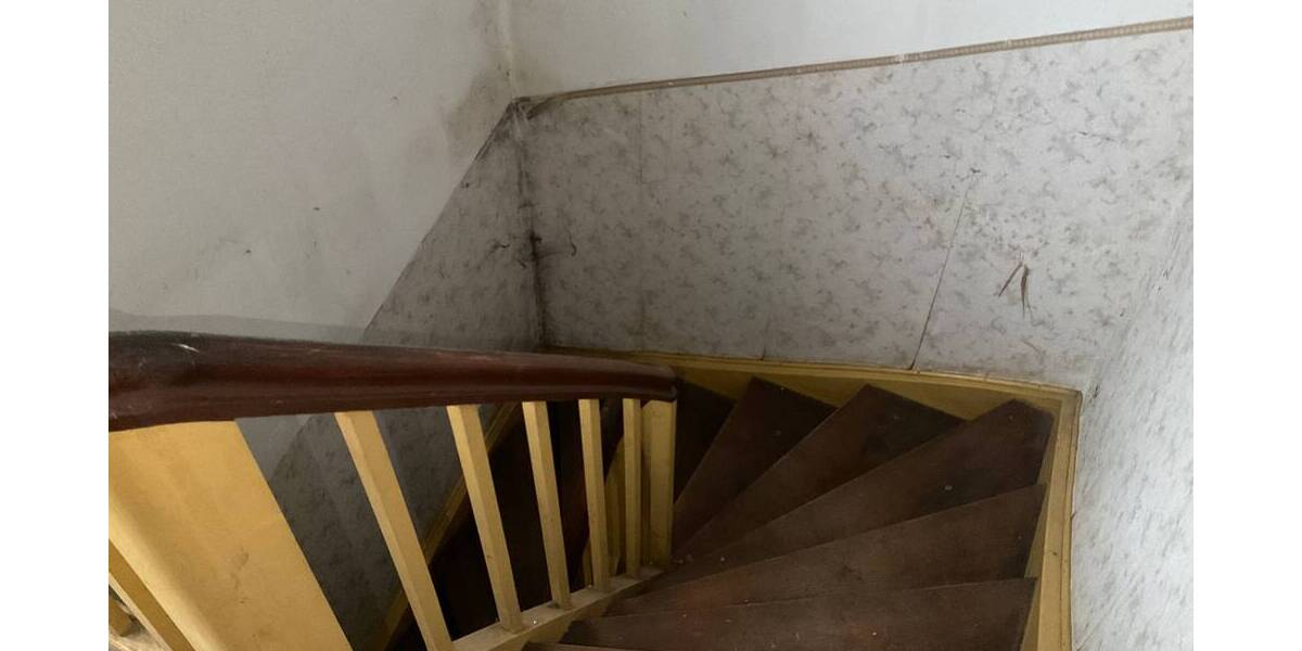 Einfamilienhaus Neudrossenfeld Neuenreuth am Main - 5 Zimmer, 94 m&sup2;, 89.000&euro; | Angebot:25678497