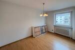 Etagenwohnung Bayreuth Kreuzstein - 3 Zimmer, 75 m&sup2;, 222.000&euro; | Angebot:26204574