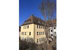 Etagenwohnung Pegnitz - 2 Zimmer, 112.000&euro; | Angebot:26796518