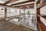 Einfamilienhaus Bayreuth City - 9 Zimmer, 301 m&sup2;, 1.145.000&euro; | Angebot:26019275