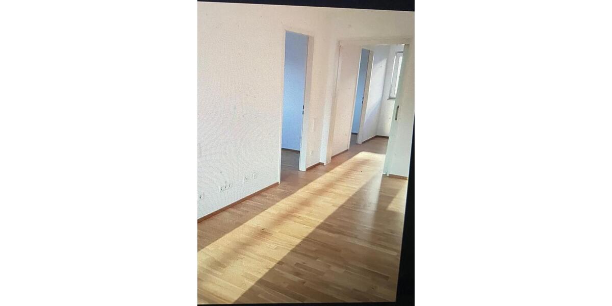 Etagenwohnung Bayreuth Altstadt - 3 Zimmer, 66 m&sup2;, 349.900&euro; | Angebot:26186693
