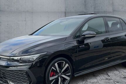 VW Golf 6.184 km 40.870 &euro; Bayreuth 95448