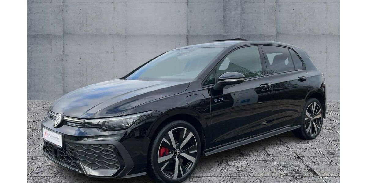 VW Golf 6.184 km 40.870 &euro; Bayreuth 95448