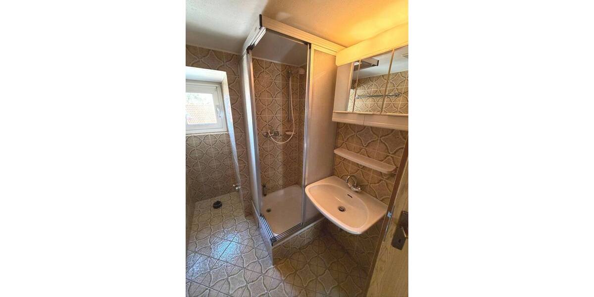 Einfamilienhaus Kulmbach Blaich - 7 Zimmer, 160 m&sup2;, 379.000&euro; | Angebot:25986359