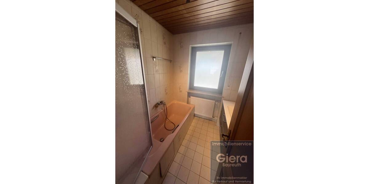 Etagenwohnung Hummeltal Pittersdorf - 4 Zimmer, 102 m&sup2;, 195.000&euro; | Angebot:26470397