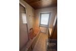 Etagenwohnung Hummeltal Pittersdorf - 4 Zimmer, 102 m&sup2;, 195.000&euro; | Angebot:26470397