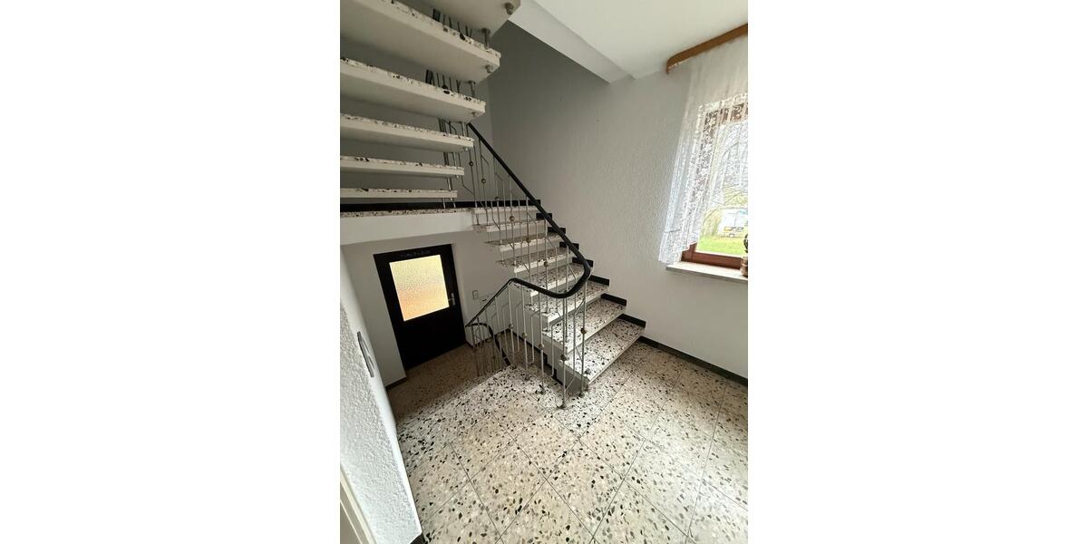 Mehrfamilienhaus, Wohnhaus Speichersdorf - 8 Zimmer, 240 m&sup2;, 495.000&euro; | Angebot:26145134