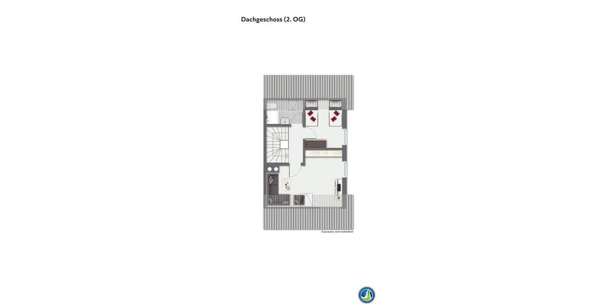 Mehrfamilienhaus, Wohnhaus Bayreuth Laineck - 6 Zimmer, 139 m&sup2;, 430.000&euro; | Angebot:26658513