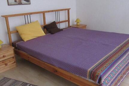 Wohnung Bayreuth Altstadt - 1.5 Zimmer, 66 m&sup2;, 495&euro; | Angebot:25886313