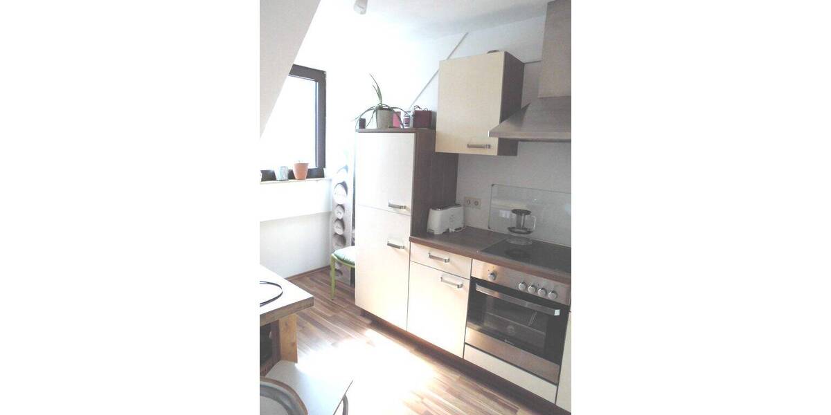 Mehrfamilienhaus, Wohnhaus Kulmbach Blaich - 2 Zimmer, 1 m&sup2;, 1.190.000&euro; | Angebot:25796887