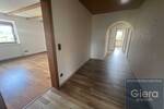 Etagenwohnung Hummeltal Pittersdorf - 4 Zimmer, 102 m&sup2;, 195.000&euro; | Angebot:26470397