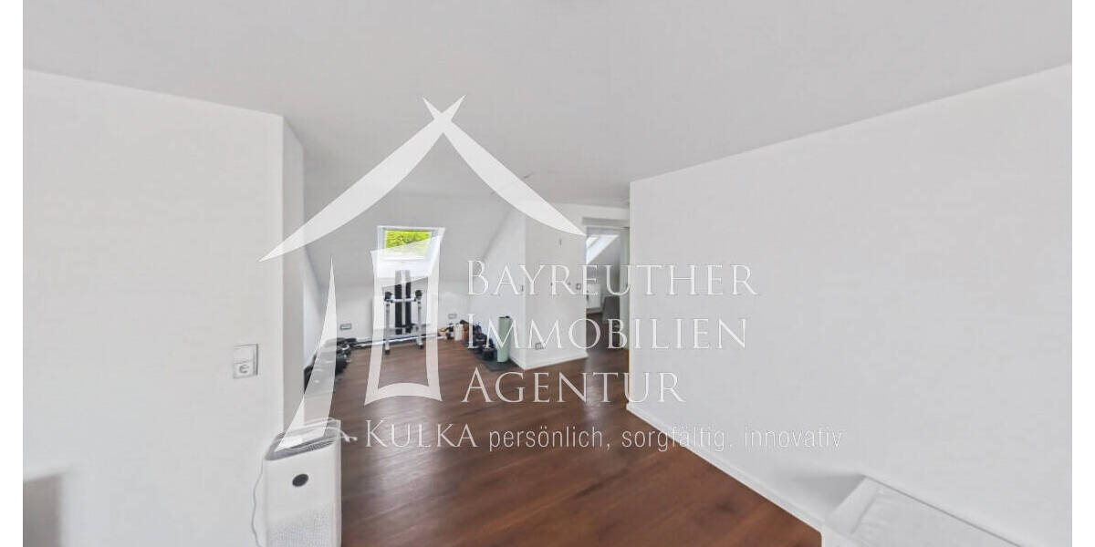 Mehrfamilienhaus, Wohnhaus Speichersdorf - 8 Zimmer, 225 m&sup2;, 479.900&euro; | Angebot:26569763