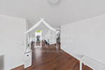 Mehrfamilienhaus, Wohnhaus Speichersdorf - 8 Zimmer, 225 m&sup2;, 479.900&euro; | Angebot:26569763