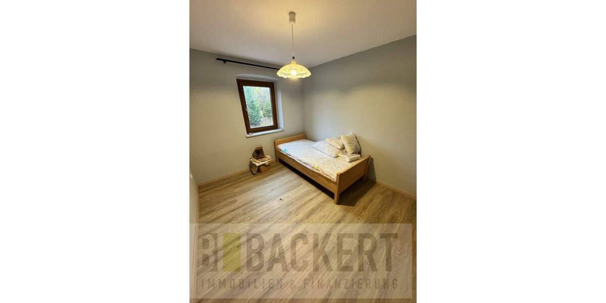 Einfamilienhaus Kulmbach / Lösau Lösau - 1 Zimmer, 260 m&sup2;, 349.000&euro; | Angebot:25669764