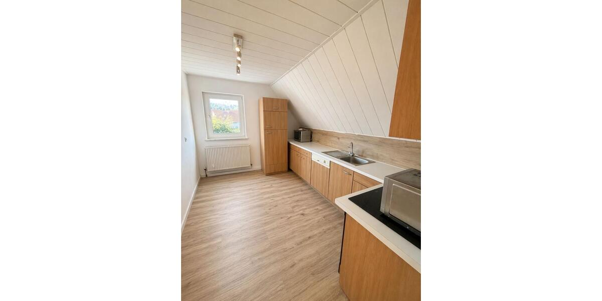 Einfamilienhaus Bindlach - 510.000&euro; | Angebot:26287838