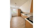 Einfamilienhaus Bindlach - 510.000&euro; | Angebot:26287838