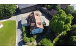 Einfamilienhaus Ebnath - 7 Zimmer, 260 m&sup2;, 364.500&euro; | Angebot:26764263
