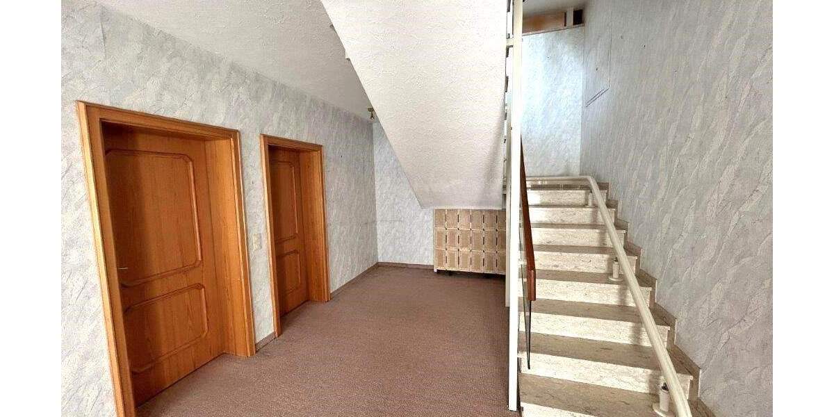 Einfamilienhaus Kulmbach Pörbitsch - 5 Zimmer, 250 m&sup2;, 390.000&euro; | Angebot:25707340