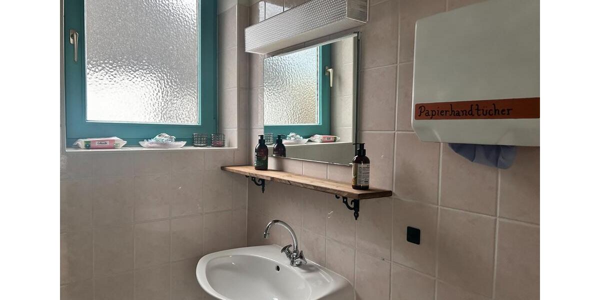 Gewerbeobjekt Immenreuth - 300&euro; | Angebot:25409002