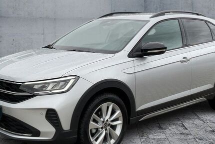 VW Taigo 25.202 km 21.390 &euro; Bayreuth 95448