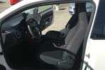 VW up! Take,Klima,Alu, orig. 49000 km! 49.000 km 6.990 &euro; Himmelkron 95502