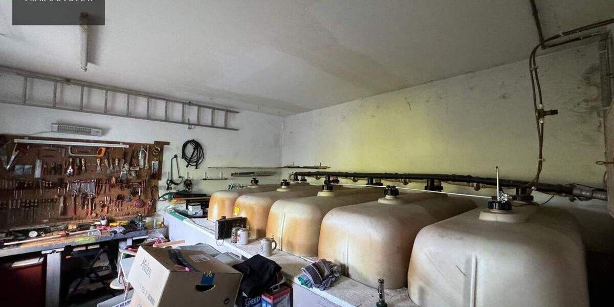 Einfamilienhaus Trebgast - 8 Zimmer, 198 m&sup2;, 319.000&euro; | Angebot:25768138