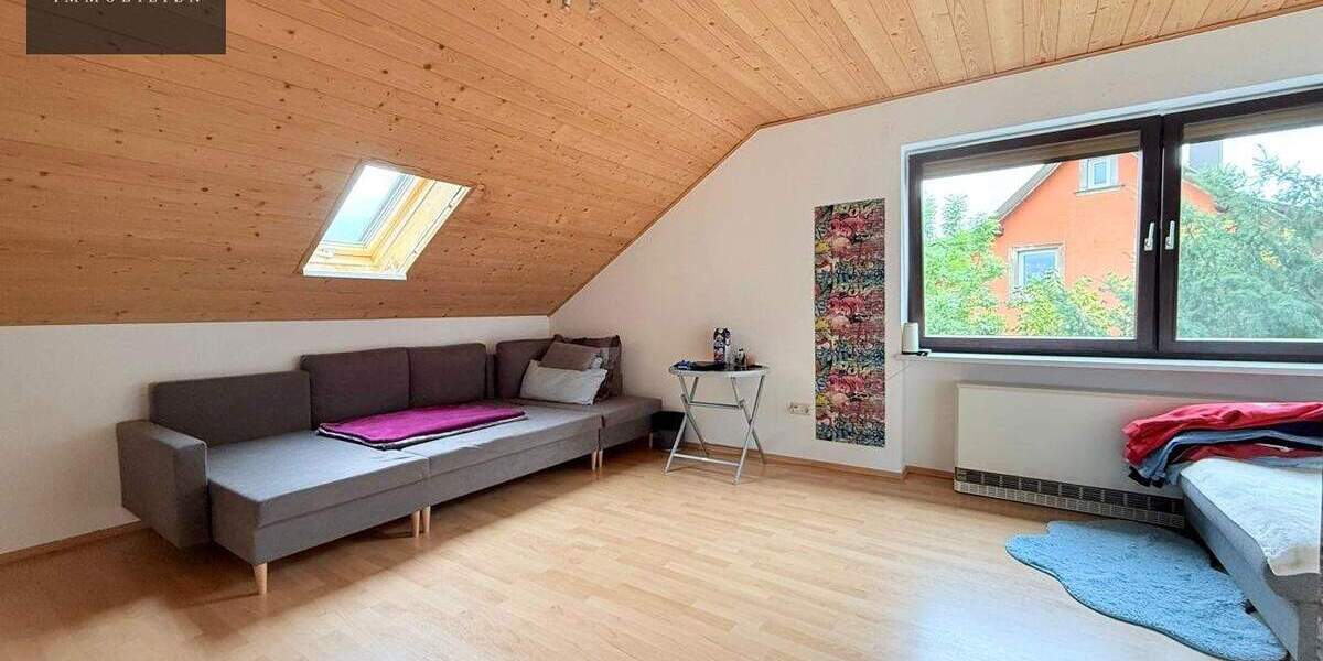 Mehrfamilienhaus, Wohnhaus Kulmbach Blaich - 1 Zimmer, 300 m&sup2;, 459.000&euro; | Angebot:25665680