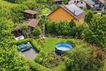 Einfamilienhaus Kulmbach / Kirchleus Kirchleus - 6 Zimmer, 200 m&sup2;, 499.000&euro; | Angebot:26787487