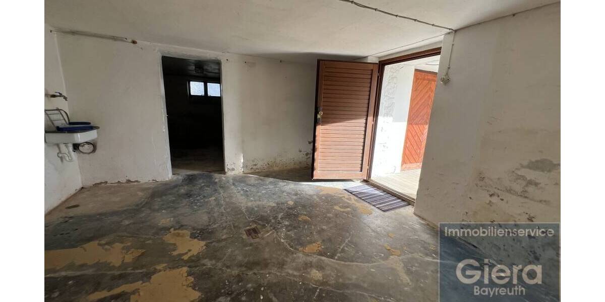 Etagenwohnung Hummeltal Pittersdorf - 4 Zimmer, 112 m&sup2;, 182.000&euro; | Angebot:26470399