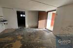 Etagenwohnung Hummeltal Pittersdorf - 4 Zimmer, 112 m&sup2;, 182.000&euro; | Angebot:26470399
