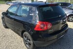VW Golf Goal,Klima,Sitzheiz.,Temp.Tüv Neu! 232.000 km 2.990 &euro; Himmelkron 95502