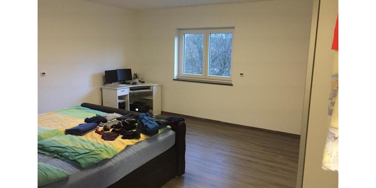 Einfamilienhaus Pegnitz - 7 Zimmer, 231 m&sup2;, 599.999&euro; | Angebot:25611637