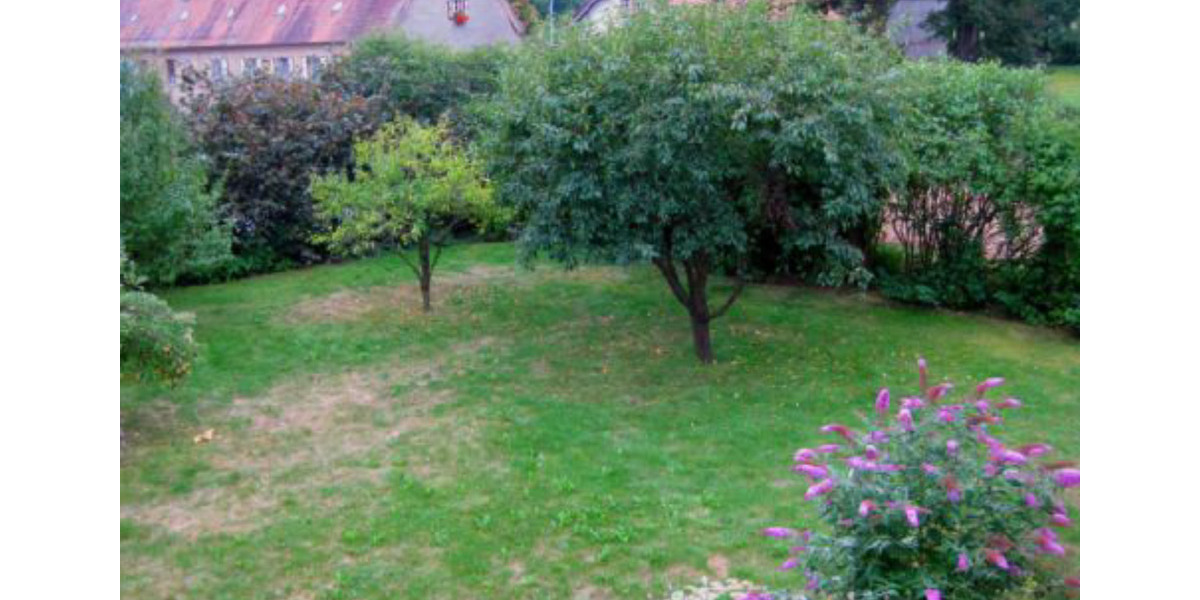 Einfamilienhaus Speichersdorf - 5 Zimmer, 123 m&sup2;, 335.000&euro; | Angebot:23874880