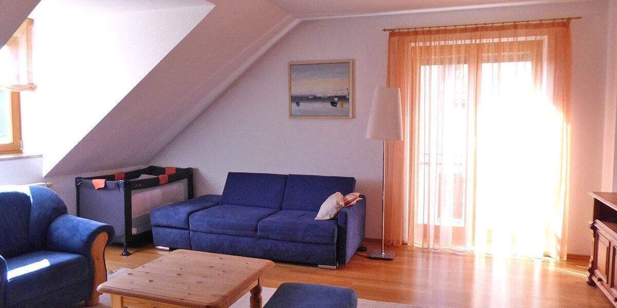 Einfamilienhaus Bayreuth Grüner Baum - 1 Zimmer, 260 m&sup2;, 895.000&euro; | Angebot:25736640