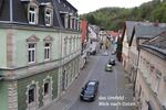 Einfamilienhaus Bad Berneck im Fichtelgebirge - 198.000&euro; | Angebot:27001995