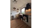 Dachgeschoßwohnung Bayreuth Meyernberg - 3 Zimmer, 89 m&sup2;, 1.030&euro; | Angebot:27544355