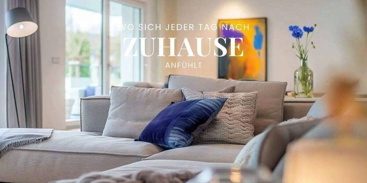 Etagenwohnung Bayreuth Kreuzstein - 3 Zimmer, 79 m&sup2;, 425.820&euro; | Angebot:26887035