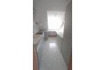 Dachgeschoßwohnung Pegnitz - 2 Zimmer, 57 m&sup2;, 128.000&euro; | Angebot:26942135