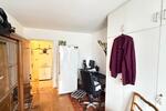 Etagenwohnung Bayreuth Altstadt - 3.5 Zimmer, 93 m&sup2;, 275.000&euro; | Angebot:26581500