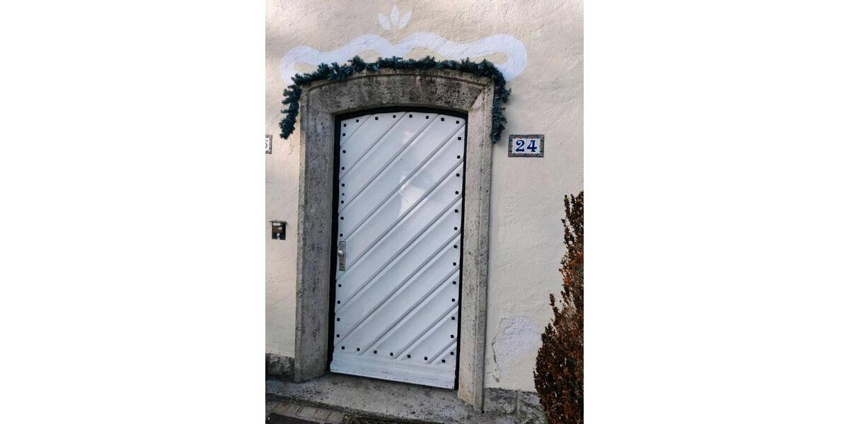 Einfamilienhaus Pegnitz - 495.000&euro; | Angebot:24571956