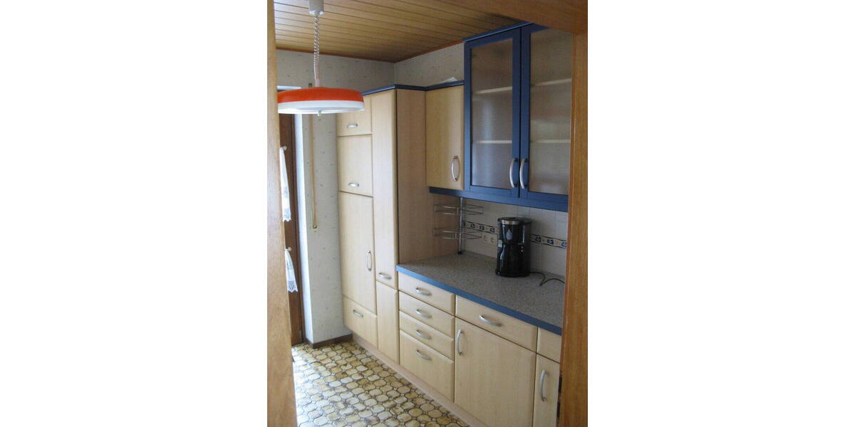 Mehrfamilienhaus, Wohnhaus Pegnitz - 1 Zimmer, 280 m&sup2;, 369.000&euro; | Angebot:25991966