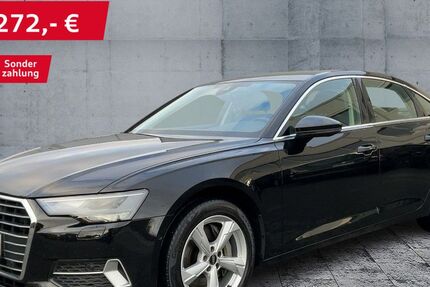 Audi A6 80.930 km 33.900 &euro; Bayreuth 95448