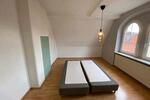 Dachgeschoßwohnung Bayreuth City - 2 Zimmer, 65 m&sup2;, 680&euro; | Angebot:26694040