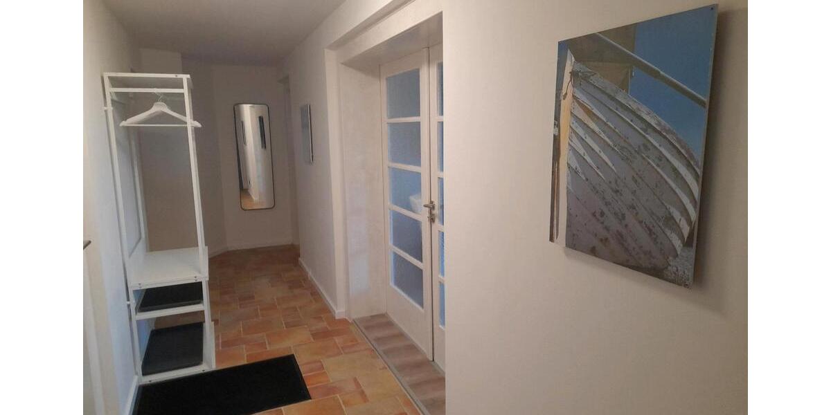 Einfamilienhaus Bischofsgrün - 8 Zimmer, 265 m&sup2;, 285.000&euro; | Angebot:26234153