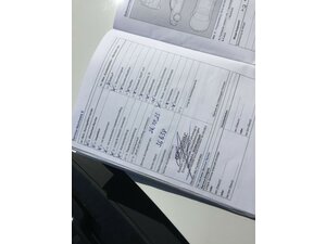 VW up! Take,Klima,Alu, orig. 49000 km! 49.000 km 6.990 &euro; Himmelkron 95502