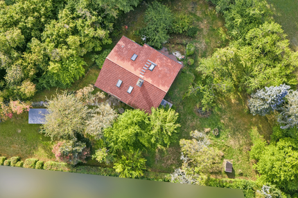 Grundstück Bayreuth Meyernberg - 299.000&euro; | Angebot:27444987